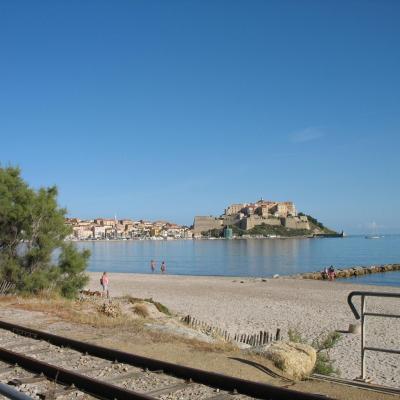 CORSE IMG_7603